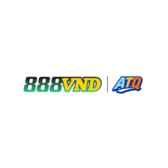 888vndink