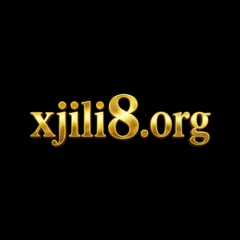 xjili8org