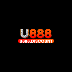 u888vnafrica