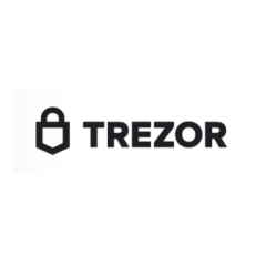 trezorofficial1