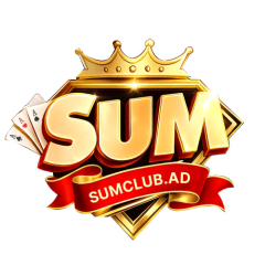 sumclubad