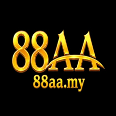 88aamyv1n