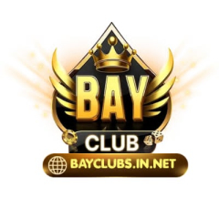 bayclubsinnet