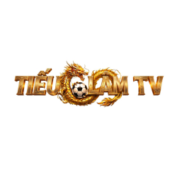 tieulamtvcom1