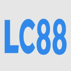 lc88direct