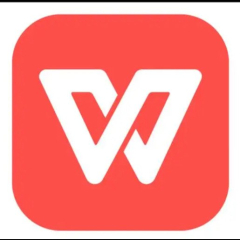 company wps