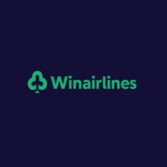 winairlinespolonia