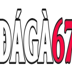tructiepdaga67my