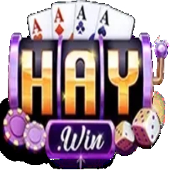 Haywin9 Io
