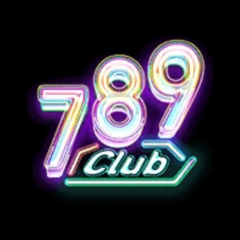 789clubvjpnet1
