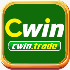 cwintrade1