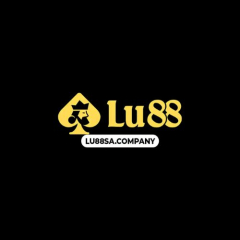 lu88sacompany