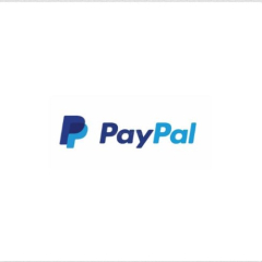 paypallogin1