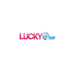 lucky88vipclub
