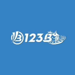 123Binnet1