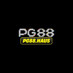 pg88haus