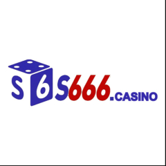 s666casinov1n