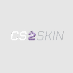 cs2gambling7