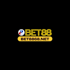 bet8868net1