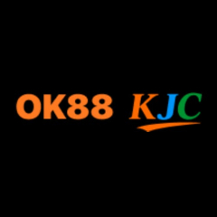 ok88linkorgdan