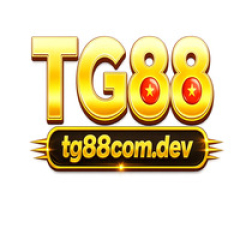 tg88comdev1