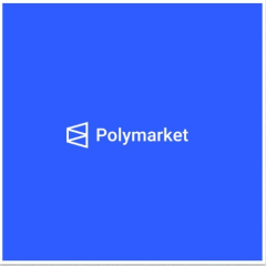 polymarketau