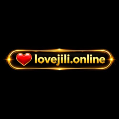 lovejilionline