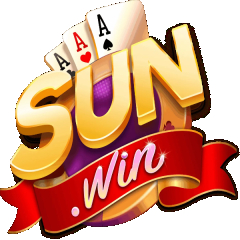 Sunwin22 Com