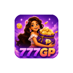 777gpph