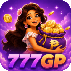777gpnet
