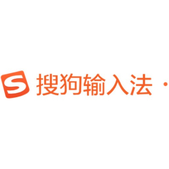 pc sogou