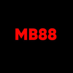 mb88idev