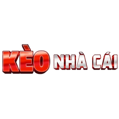 keonhacai88now