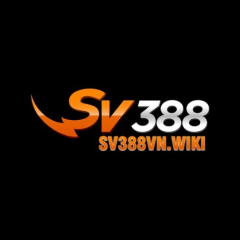sv388vnwiki1
