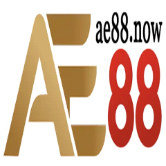 ae88now