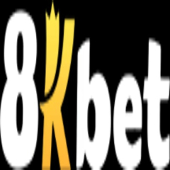 8kbets Cn Com