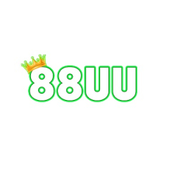 88uumobicom