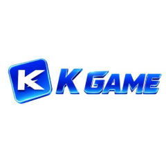 kgamecommx
