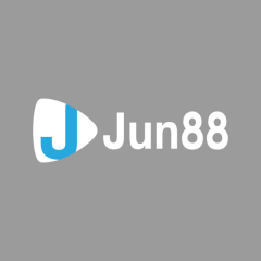 jun88ssnet