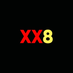 XX8⠀