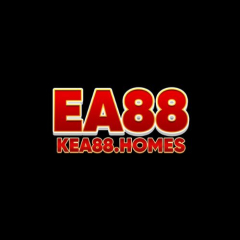 kea88homes