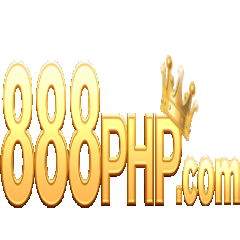 888phpphpnet