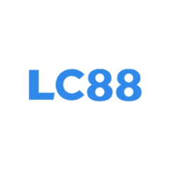 flc88top