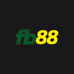Fb889org