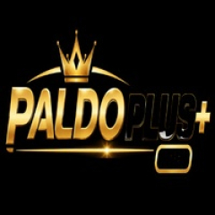 paldoplussph