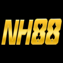nh888cocom1