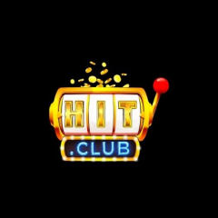 hitclub8you