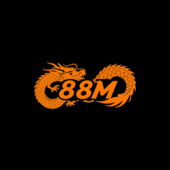 88m01games