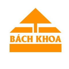 suativitaihaiphong