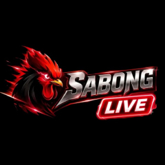 sabongclubph